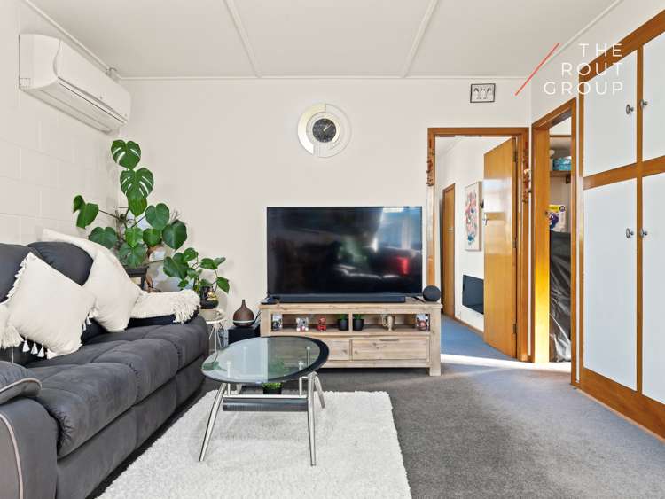 32b Eastbourne Street Caversham_16