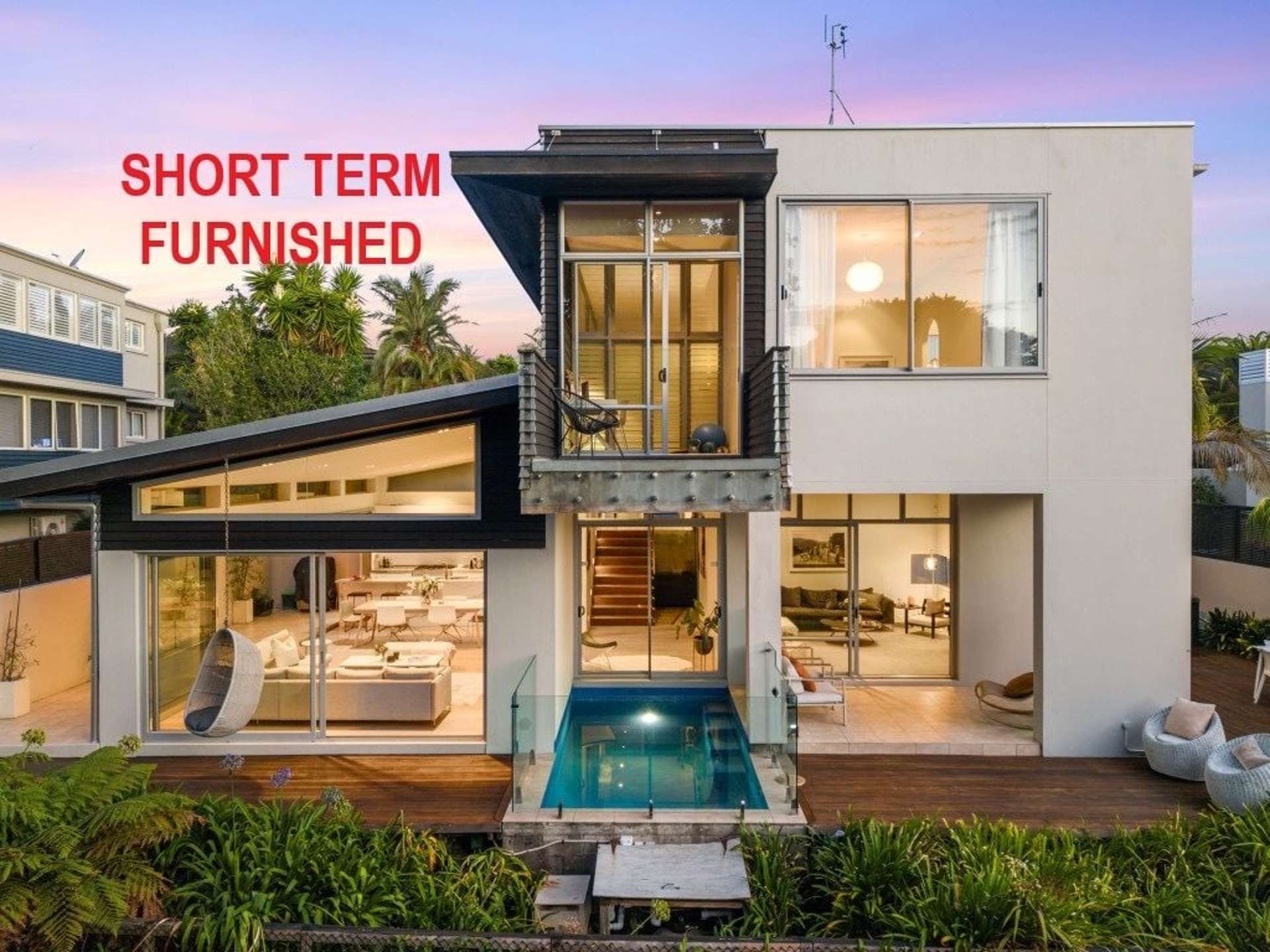 10A Wynsfield Garden St Heliers_0