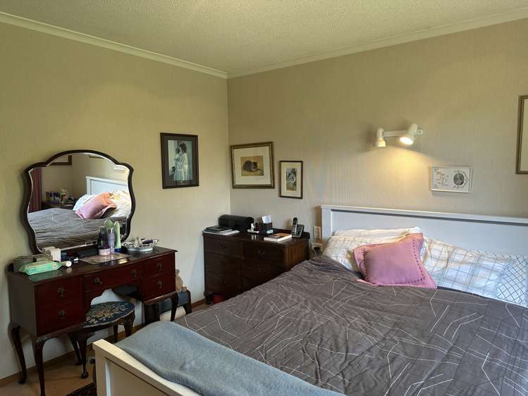 1/47 Oak Grove Ashburton_30