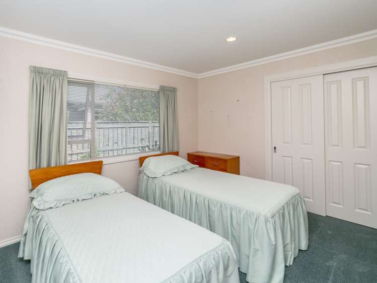 48c Church Street Masterton_5