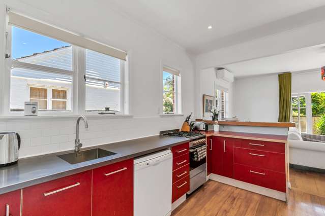 28 Daventry Street Waterview_4