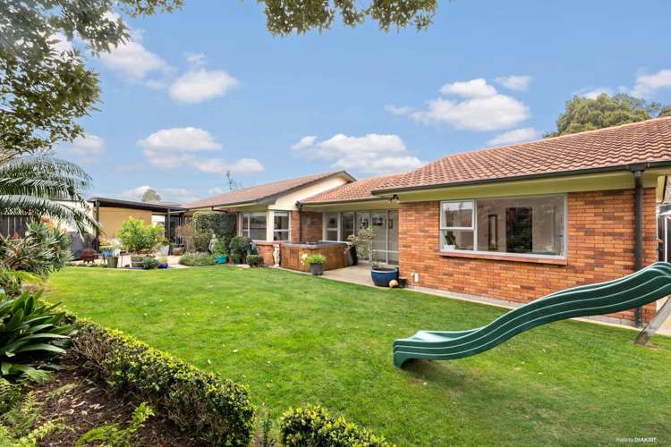 12 Mccall Place Opaheke_11