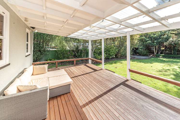 34 Roberts Avenue Aramoho_14