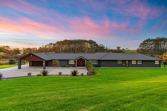 121 Valley Road Waimauku_4