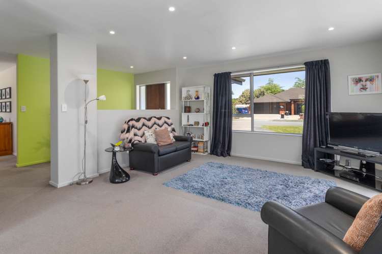 2 Hitaua Place Redwoodtown_7