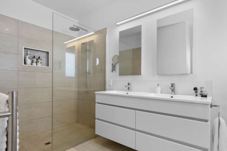 5d Tui Glen Omokoroa_16