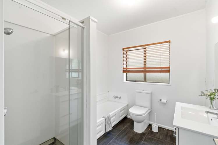 140 Yaldhurst Road Upper Riccarton_9