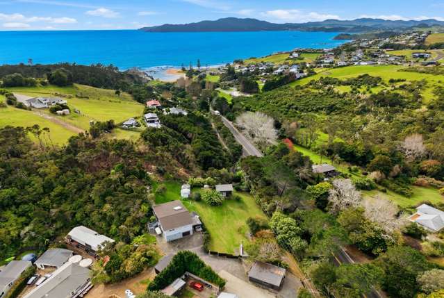 1 Bush Point Road Cable Bay_3