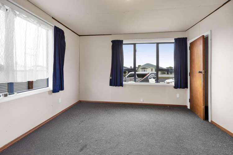 93 Argyle Street Hawera_18