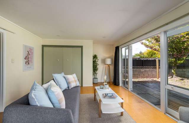 19 Campbell Street Alexandra_2