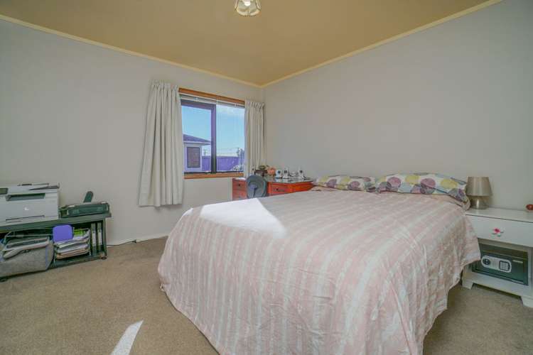 2/32 Harris Road Mount Wellington_10