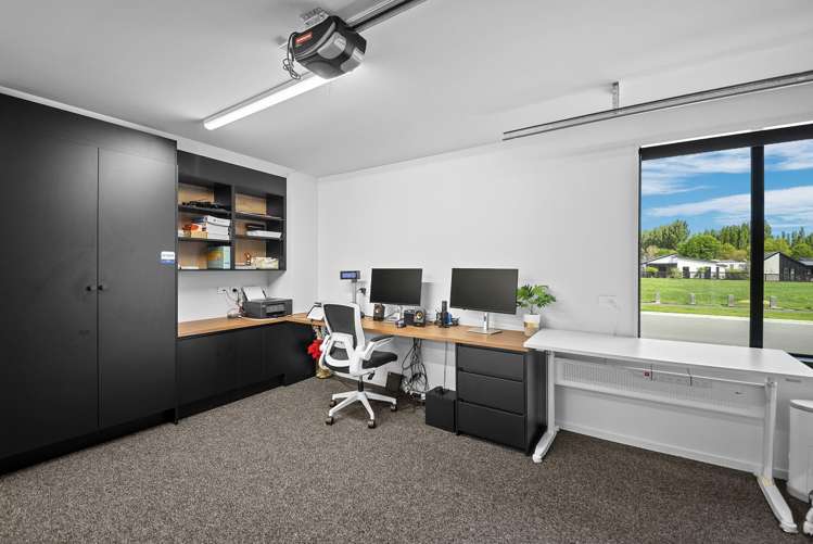 5 Burkett Street Marshland_17