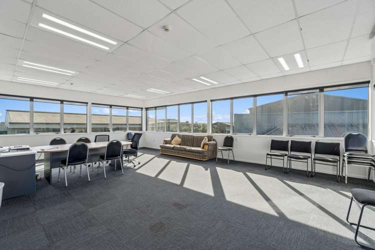 8 Belfast Place Frankton_2