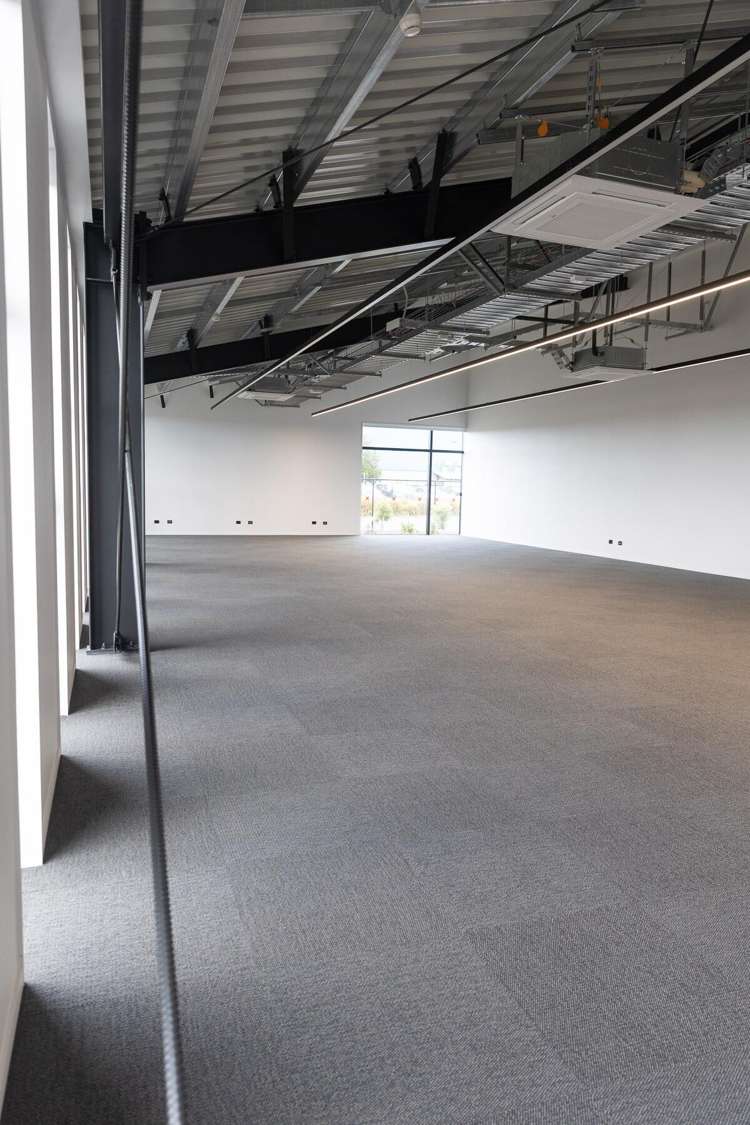 4 Hanui Road Tomoana_6