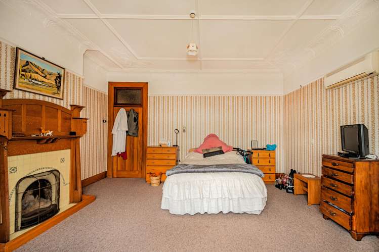 61 Hull Street Oamaru_8