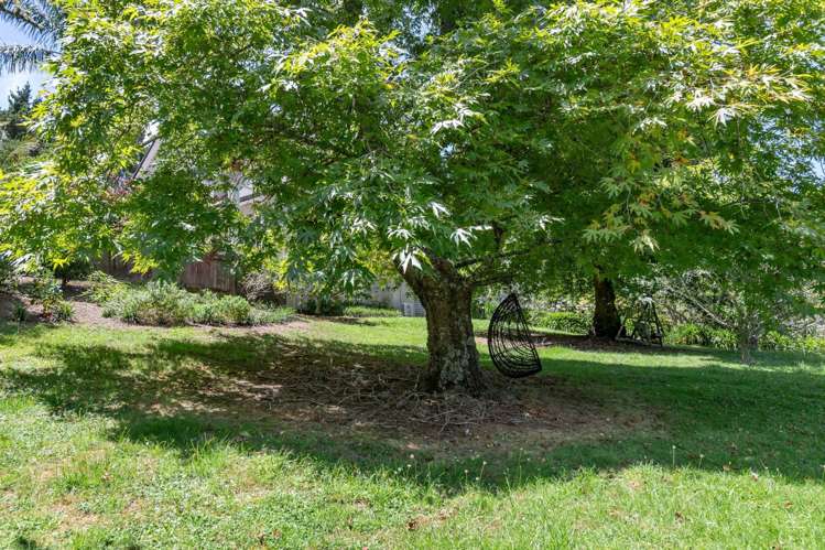 12 Tiffany Close Totara Park_53