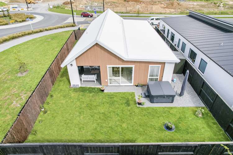 83 Carrs Road Chartwell_1