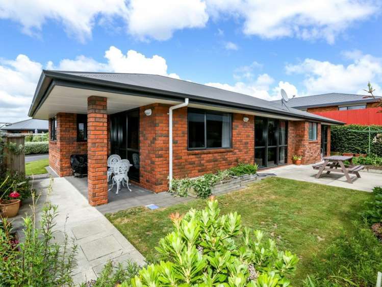 9/1 Wilton Street Westown_2