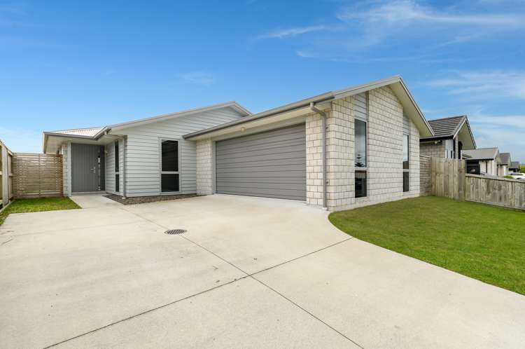37 Te Wharo Drive Papamoa_14