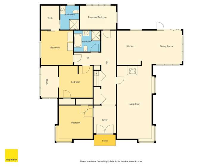 1288 Kakaramea Road Ngahinapouri_21