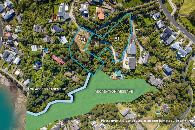 81 Roberts Road Matakatia_5