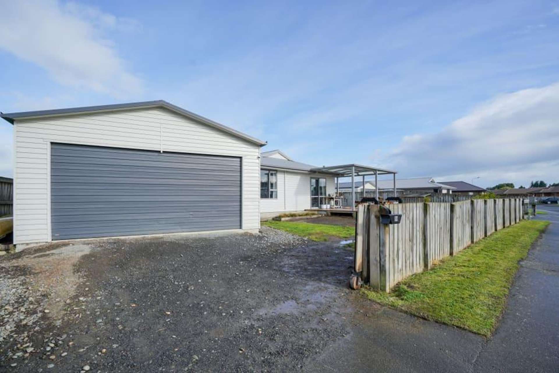 55 Mavora Crescent Heidelberg_0