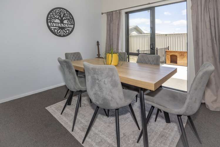 70 Kirkwood Road Flaxmere_5