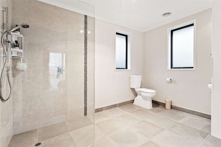2 Stow Place Henderson_7