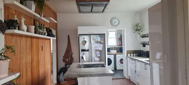 604 State Highway 1 Kuku_1