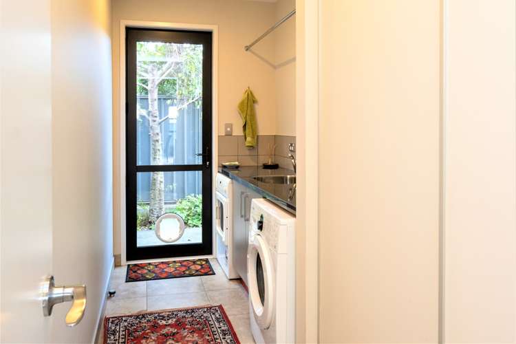 12 Whittaker Place Havelock North_16