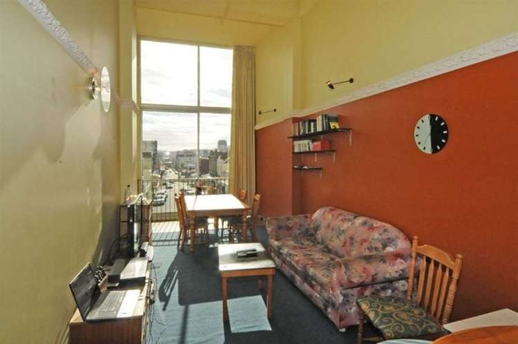 1a/51 Webb Street Mount Cook_5