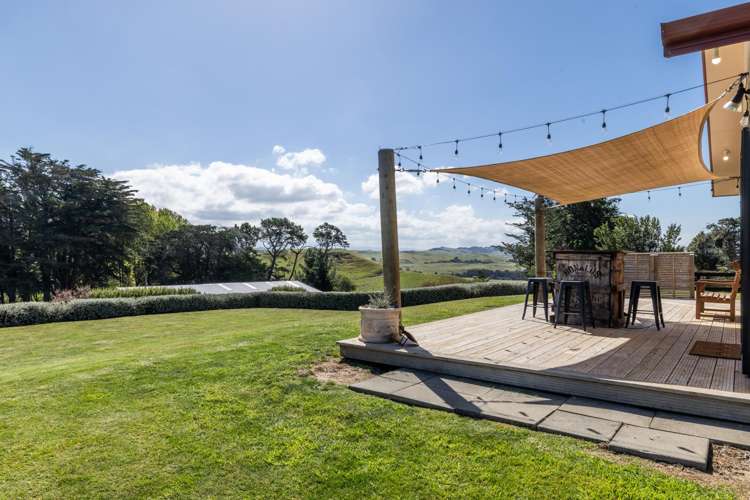 813 Crownthorpe Settlement Road Crownthorpe_2