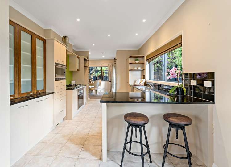 9 Skye Road East Tamaki Heights_11