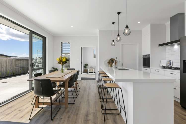 4 Huria Vsta Pyes Pa_0