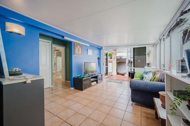 134 Maich Road Manurewa_11