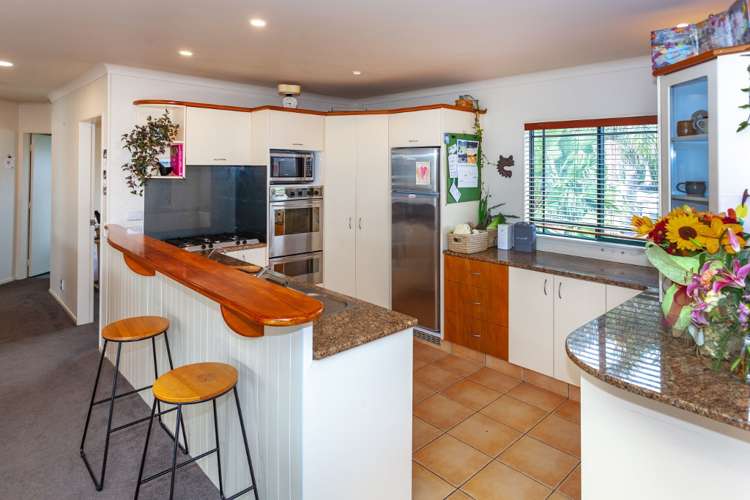 107 Beverley Terrace Whangamata_8