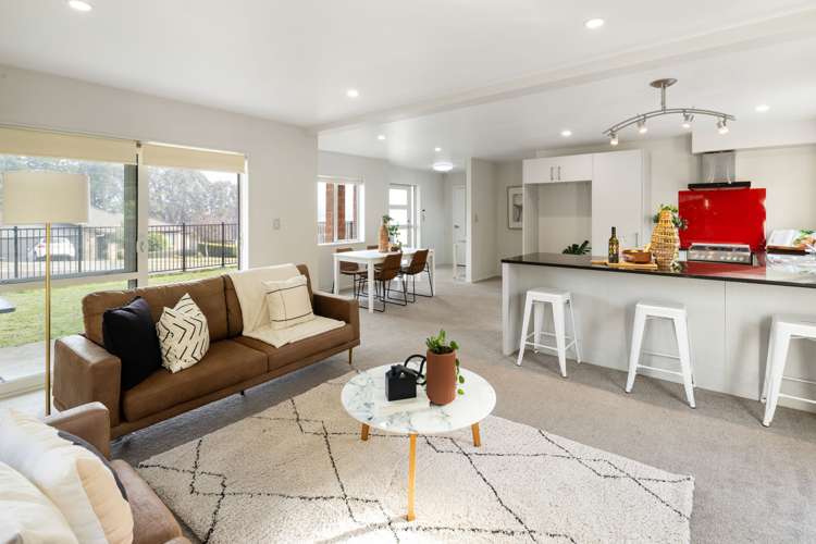 30 Alpers Ridge Leamington_5