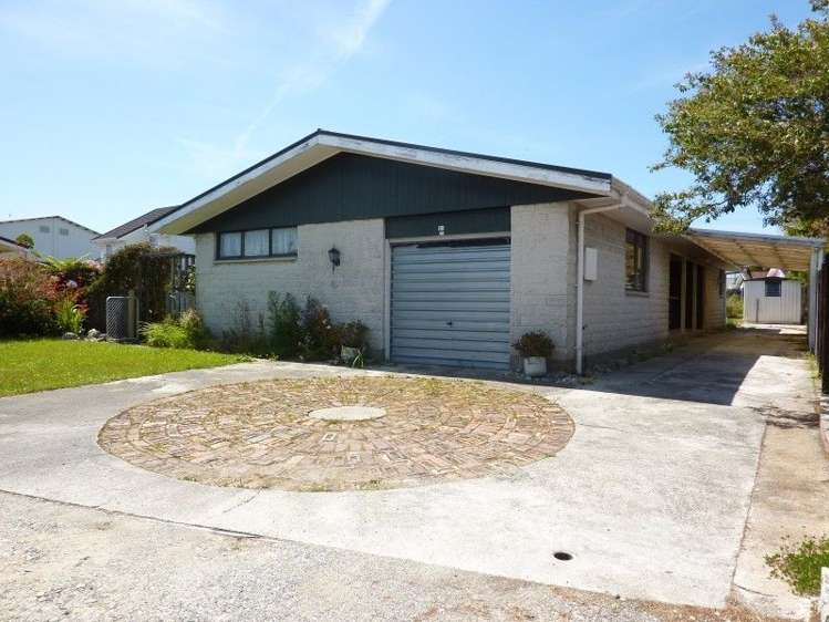 72 Henley Street Westport_36