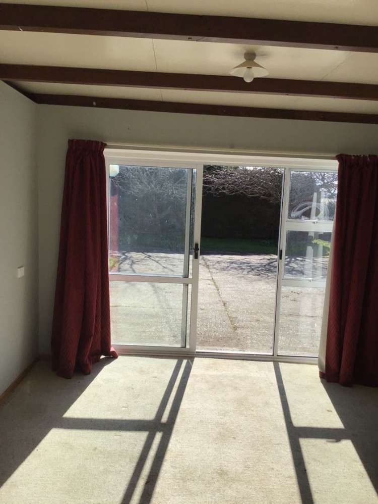 166 Toko Mouth Road Milton_7