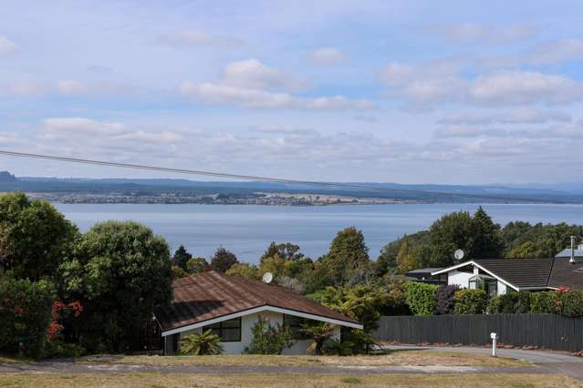 96 Wakeman Road Acacia Bay_4