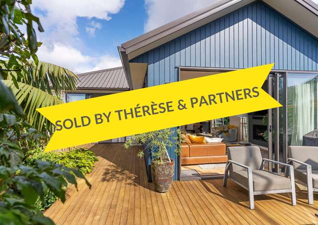 FINAL WEEKEND OF OPEN HOMES - DEADLINE WEDNESDAY