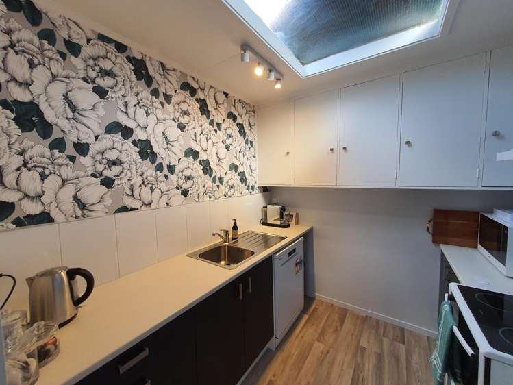 4/6 Poynter Street Blenheim Central_4