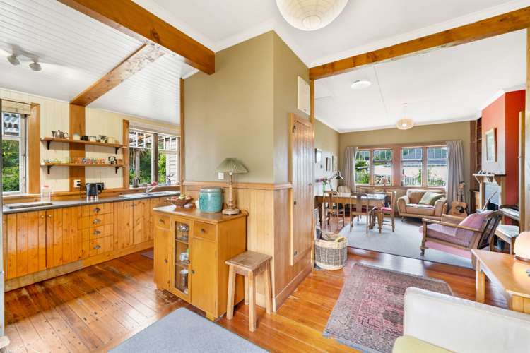 12 Runbrake Street Palmerston_2