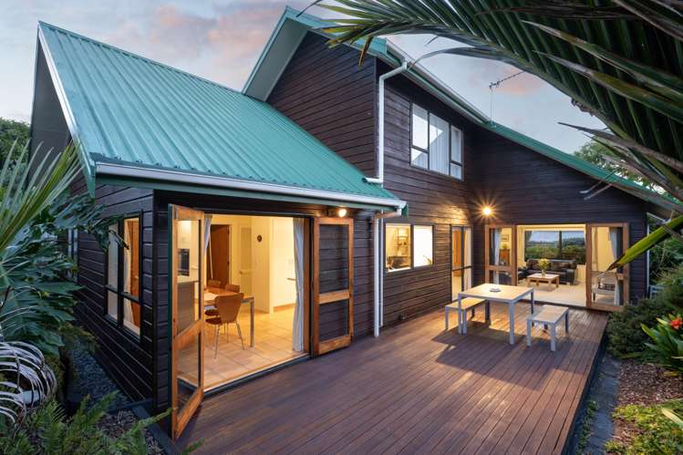 2/27 William Denny Avenue Westmere_4