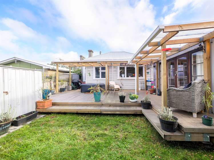 69 Fitzroy Street Caversham_10