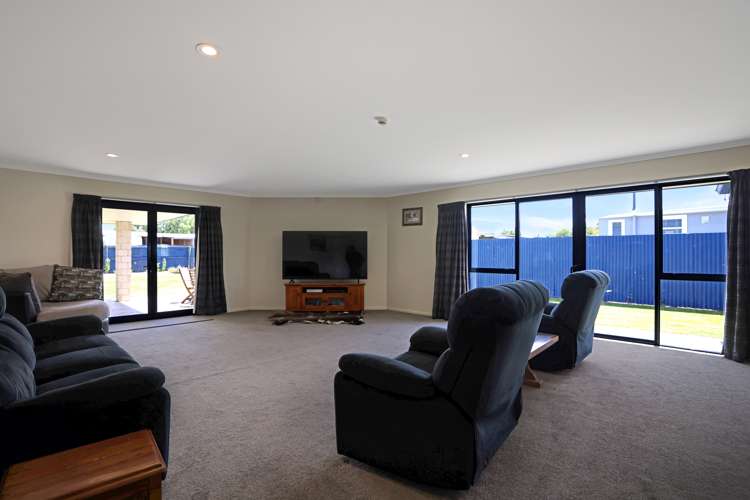 22 Anne Street Tinwald_14