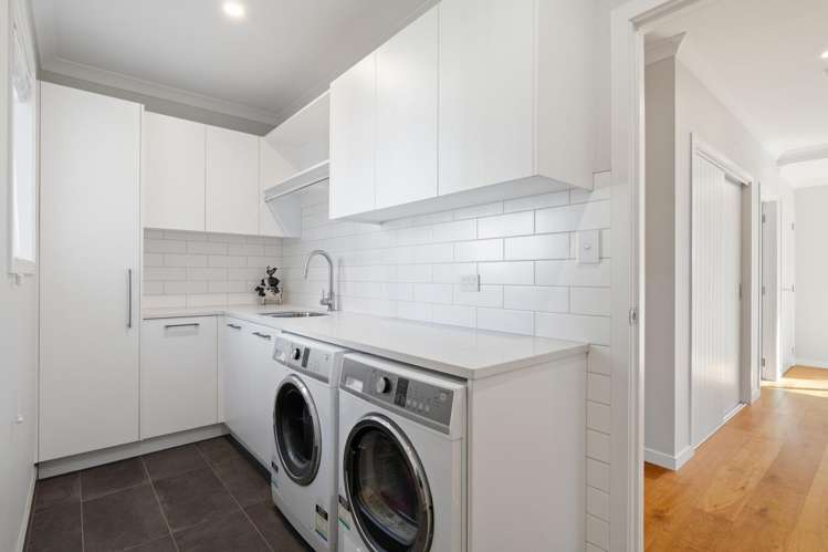 9 Pilgrim Road Mauku_20