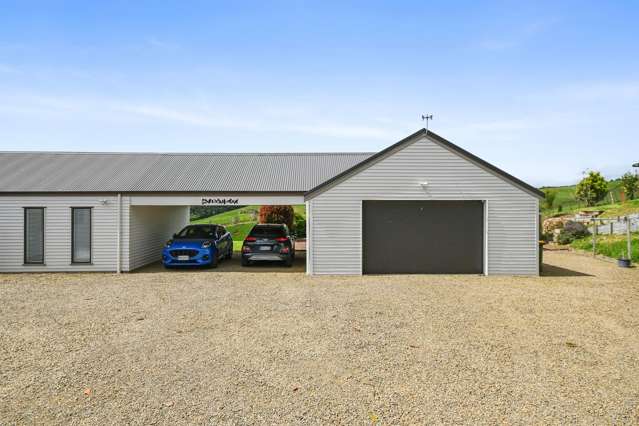 5 Middleton Road Hunua_3