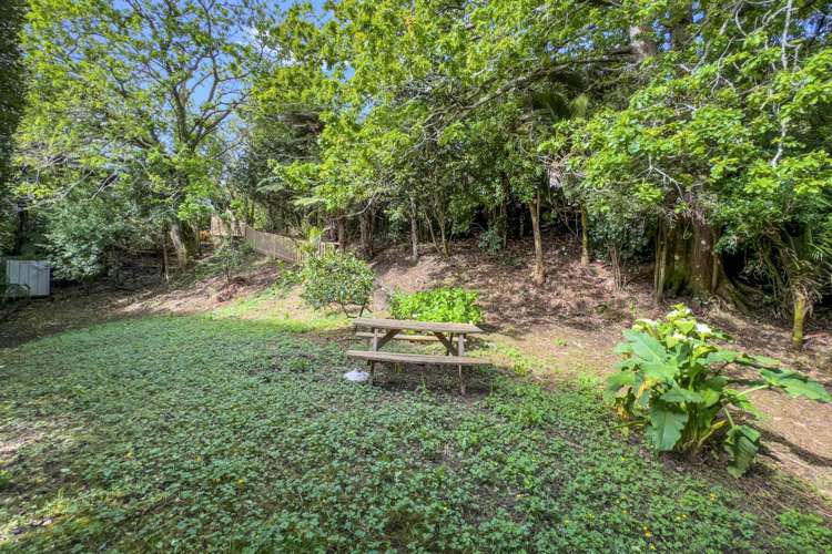 38 Aldred Road Remuera_21