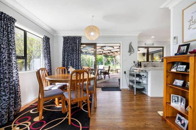 26 Marlowe Drive Cambridge_8